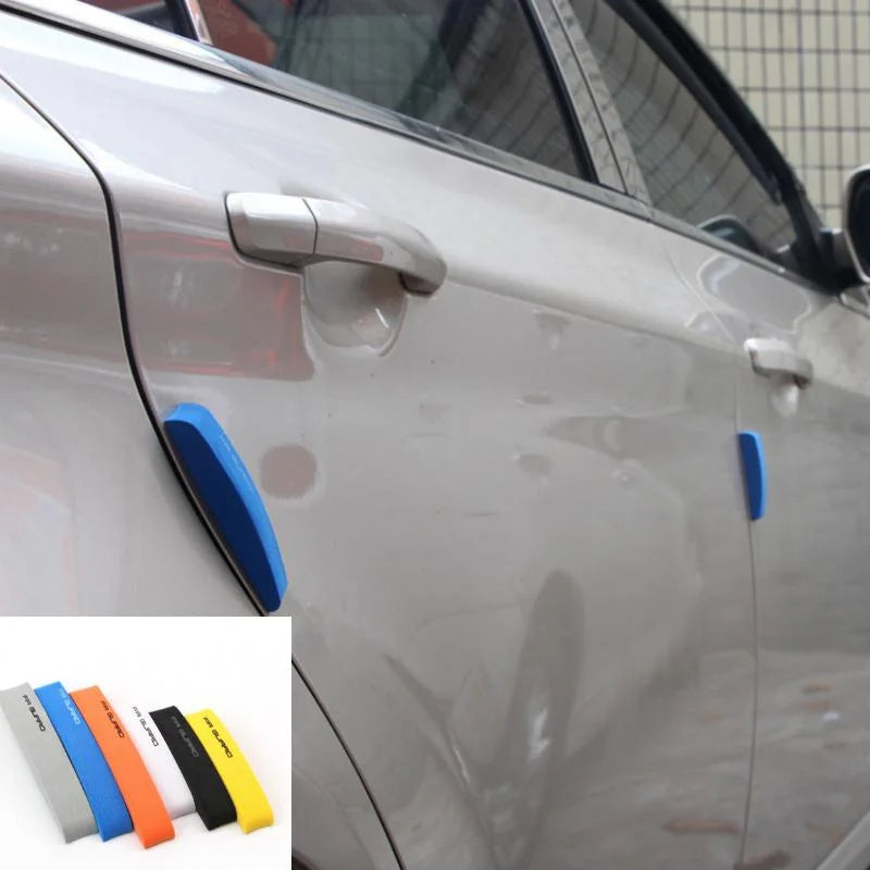 Car Edge Protector