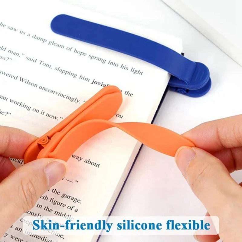 Smart Bookmark